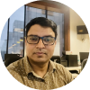 Niranjan Bhambi