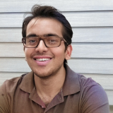 Parag Arora
