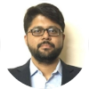 Shantanu Chandra