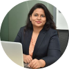 Swati Dayal